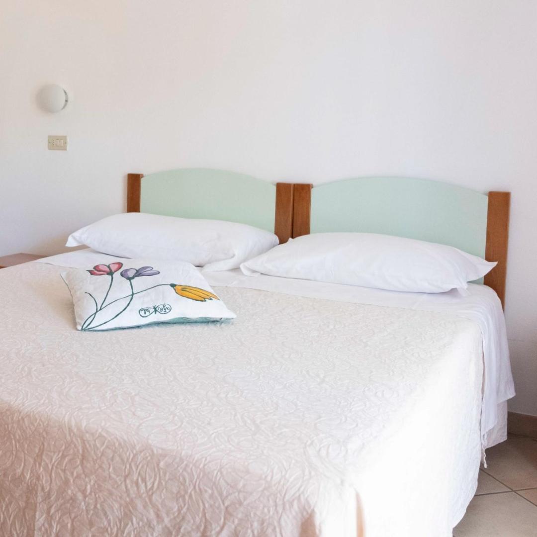 Hotel Orsa Maggiore Milano Marittima Zewnętrze zdjęcie