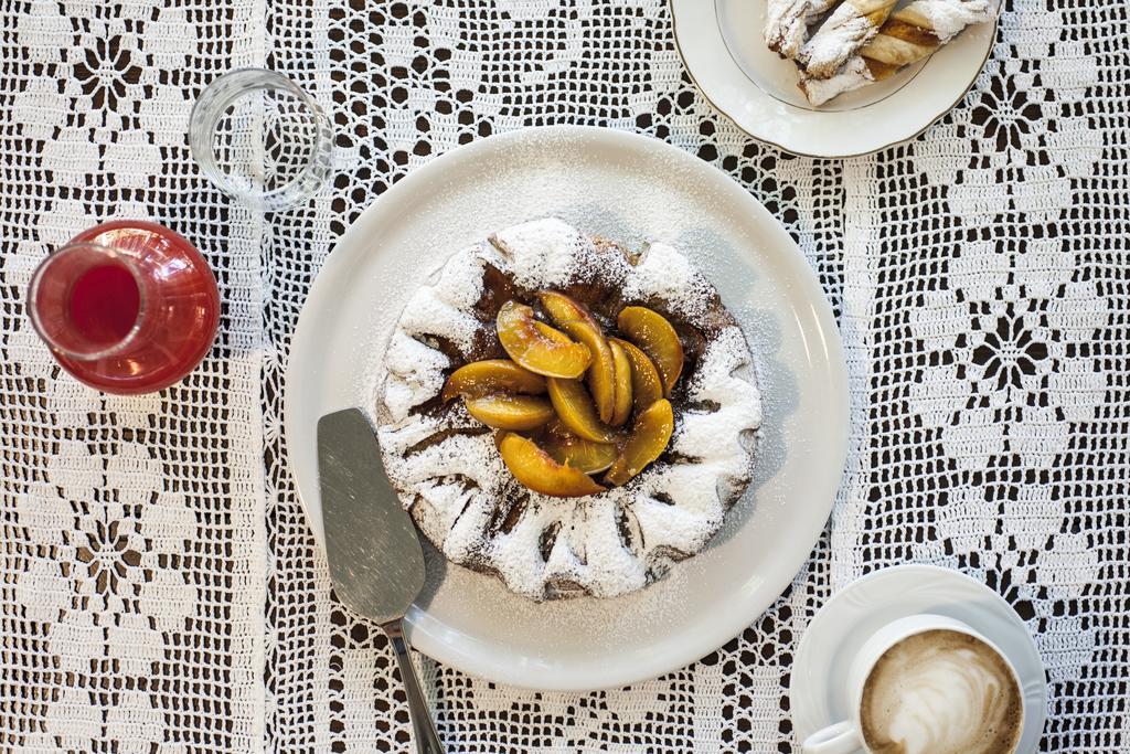 Hotel Orsa Maggiore Milano Marittima Zewnętrze zdjęcie