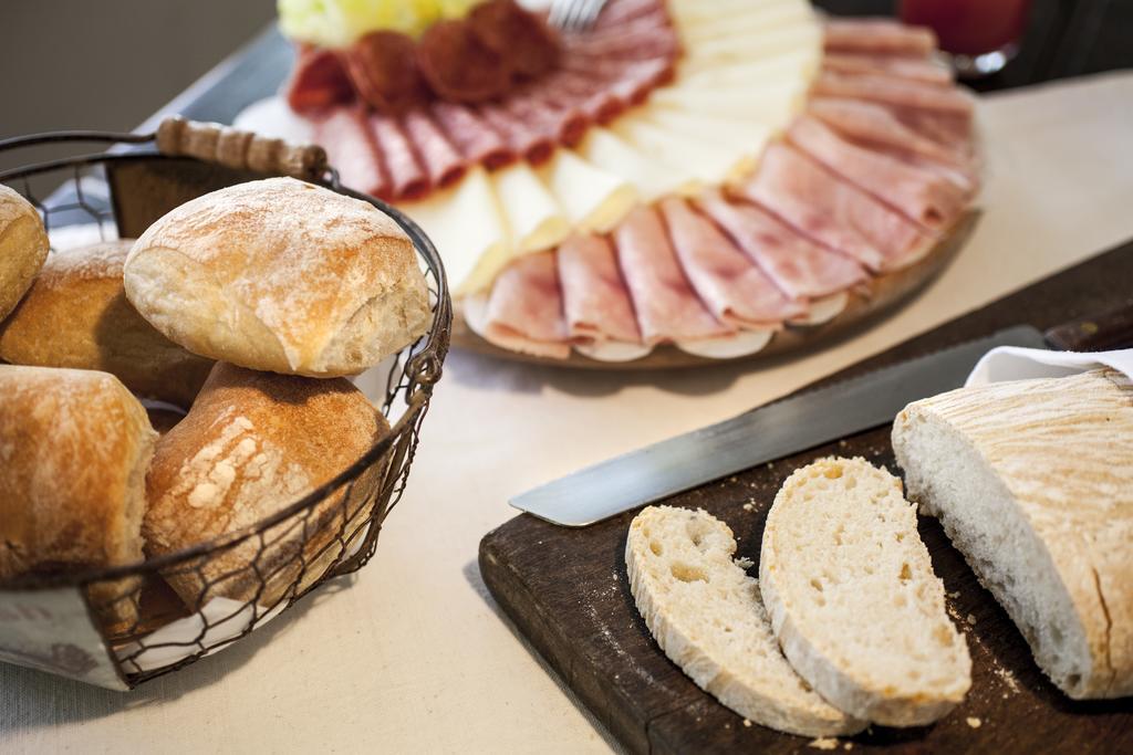 Hotel Orsa Maggiore Milano Marittima Zewnętrze zdjęcie